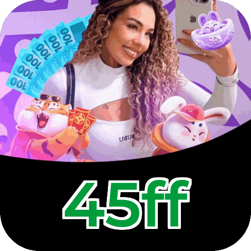 Passo a passo cadastro 45ff mostrando formulário simples com 3 campos