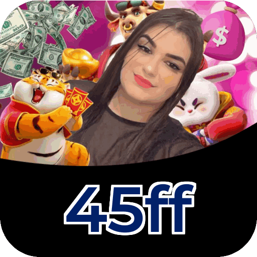 Comunidade Facebook 45ff mostrando posts, comentários e engajamento de membros