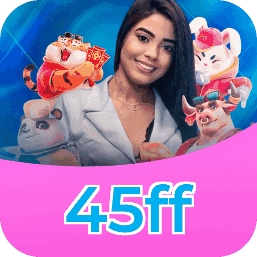 Comparativo visual 4 jogos Fortune mostrando símbolos, multiplicadores e RTPs verificados